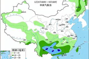 188金宝搏游戏网站截图0